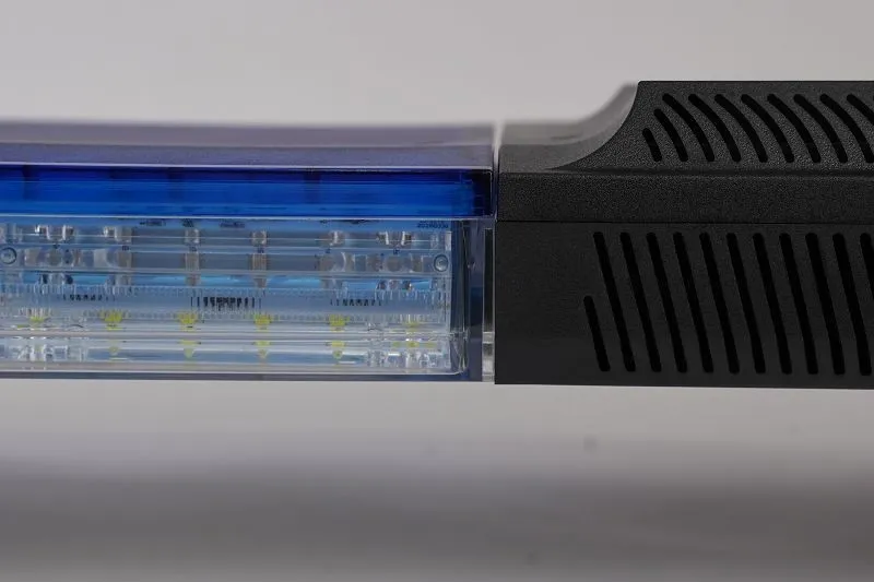 Lightbar TBD685121D price