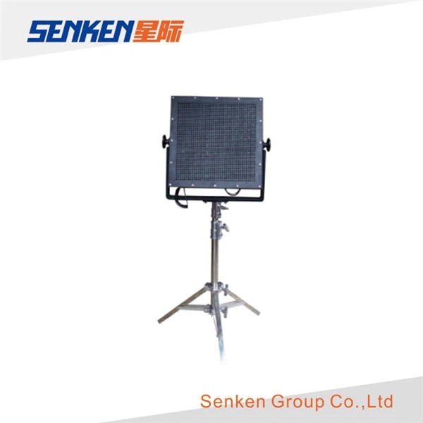 پورٹ ایبل صوتی اسپیکر ڈیوائس YSX-800-01C