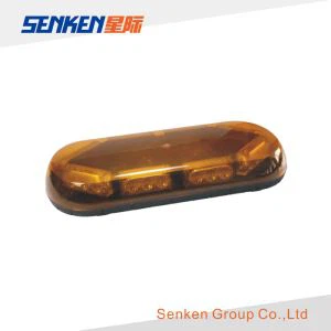 24 جنرل 3 ایل ای ڈی اعلی چمک قیادت ماڈیولز مینی Lightar MIB606-S127 ایل ای ڈی